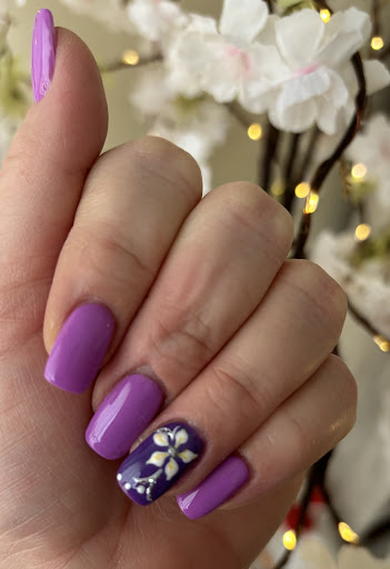 Photo of Le Belle Nails