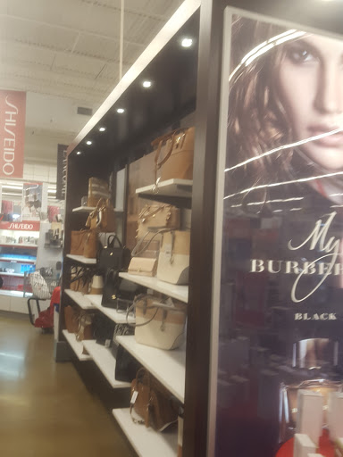 Department Store «Randolph Main Exchange», reviews and photos, 415 B St E #112, Randolph AFB, TX 78150, USA