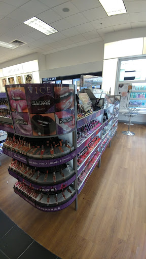 Hair Salon «Ulta Beauty», reviews and photos, 11850 Pines Blvd, Pembroke Pines, FL 33025, USA