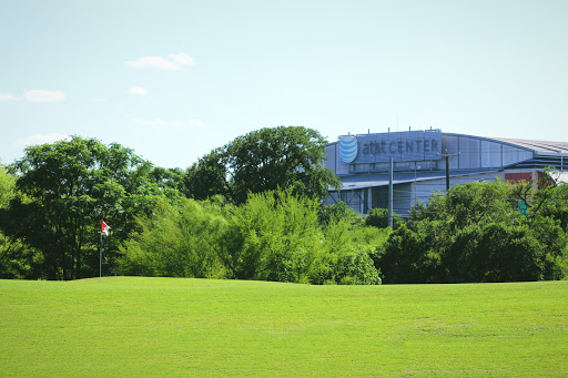 Golf Course «Willow Springs Golf Course», reviews and photos, 202 AT&T Center Parkway, San Antonio, TX 78219, USA