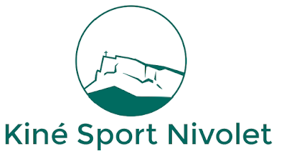 Kine Sport Nivolet à Saint-Alban-Leysse