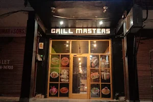 Grill Masters Gurdaspur image