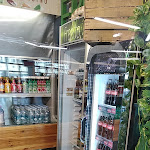 Photo n°4 de l'avis de Gionata. fait le 23/02/2020 à 14:29 sur le  Freetto à Rome