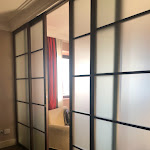 Photo n°11 de l'avis de Marta.a fait le 04/12/2021 à 14:24 sur le  Hotel Regina Margherita à Cagliari