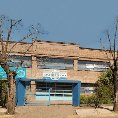 Colegio Da Vinci