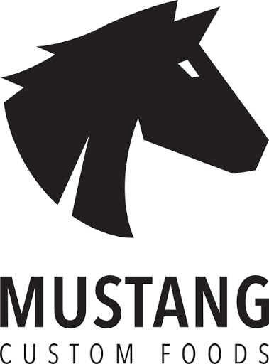 Mustang Custom Foods