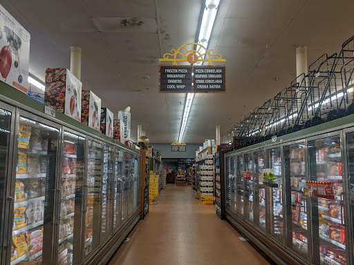 Grocery Store «Northgate Gonzalez Markets», reviews and photos, 16259 Paramount Blvd, Paramount, CA 90723, USA