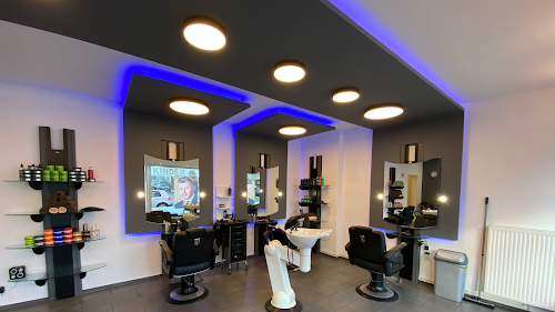 Mohsen Friseur à Bremen