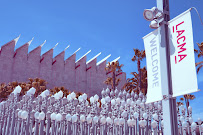 Isiah Foster Photography - Photo 9 - Car repair in , Oakland