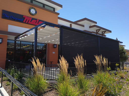 Manufacturer «Rainier Industries Ltd», reviews and photos, 18375 Olympic Ave S, Tukwila, WA 98188, USA