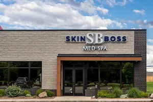 Skin Boss Med Spa image