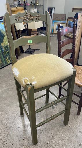 Non-Profit Organization «Society of St. Vincent de Paul - Sunnyslope Thrift Store», reviews and photos, 8231 N 7th St, Phoenix, AZ 85020, USA