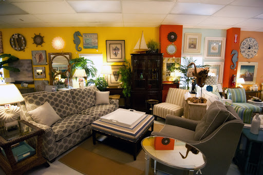 Furniture Store «Out of the Box Furniture Inc», reviews and photos, 3045 Sunrise Hwy, Islip Terrace, NY 11752, USA