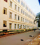 Sri Chaitanya Jr College