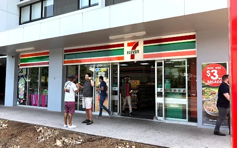 7-Eleven image