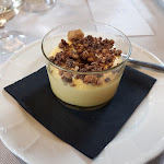 Photo n°2 de l'avis de Nicola.a fait le 17/11/2018 à 13:47 sur le  Trattoria Bar Reno Le Sorelle Casalecchio di Reno à Casalecchio di Reno