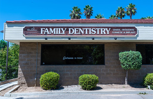 Digital Smiles - Yorba Linda image