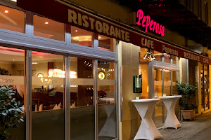 Ristorante Peperosa