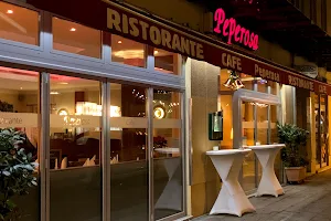 Ristorante Peperosa image