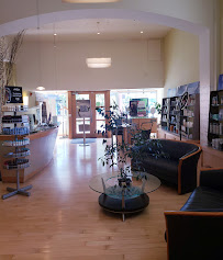 Studio Donna AVEDA Lifestyle Salon Spa - Photo 5 - Car repair in Everett, WA, Marysville