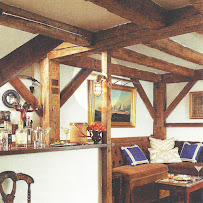 Shiplights - Photo 9 - Car repair in Marblehead, MA, Lynn