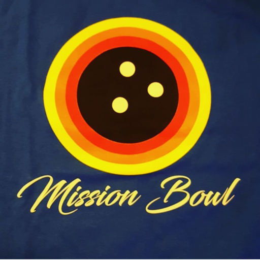 Bowling Alley «Mission Bowl Olathe», reviews and photos, 1020 S Weaver St, Olathe, KS 66061, USA