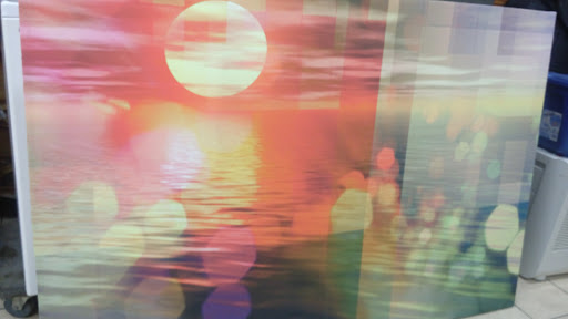 Shoe Store «Eric Comfort Shoes», reviews and photos, 21611 Jamaica Ave, Queens Village, NY 11428, USA