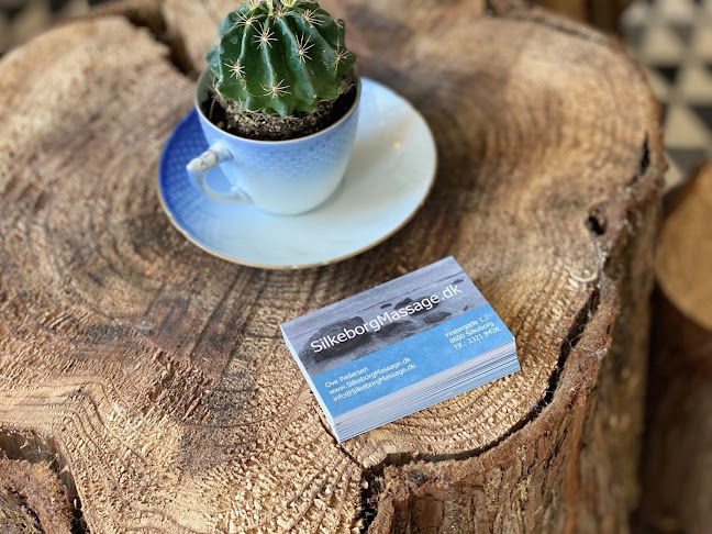 http://silkeborgmassage.dk/