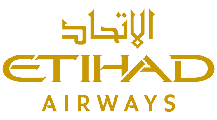 Etihad Airways Faisalabad