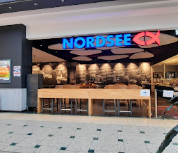 NORDSEE photo