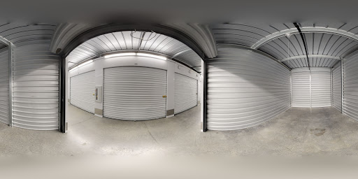 Self-Storage Facility «Anchor Self Storage», reviews and photos, 1050 Sonoma Blvd, Vallejo, CA 94590, USA