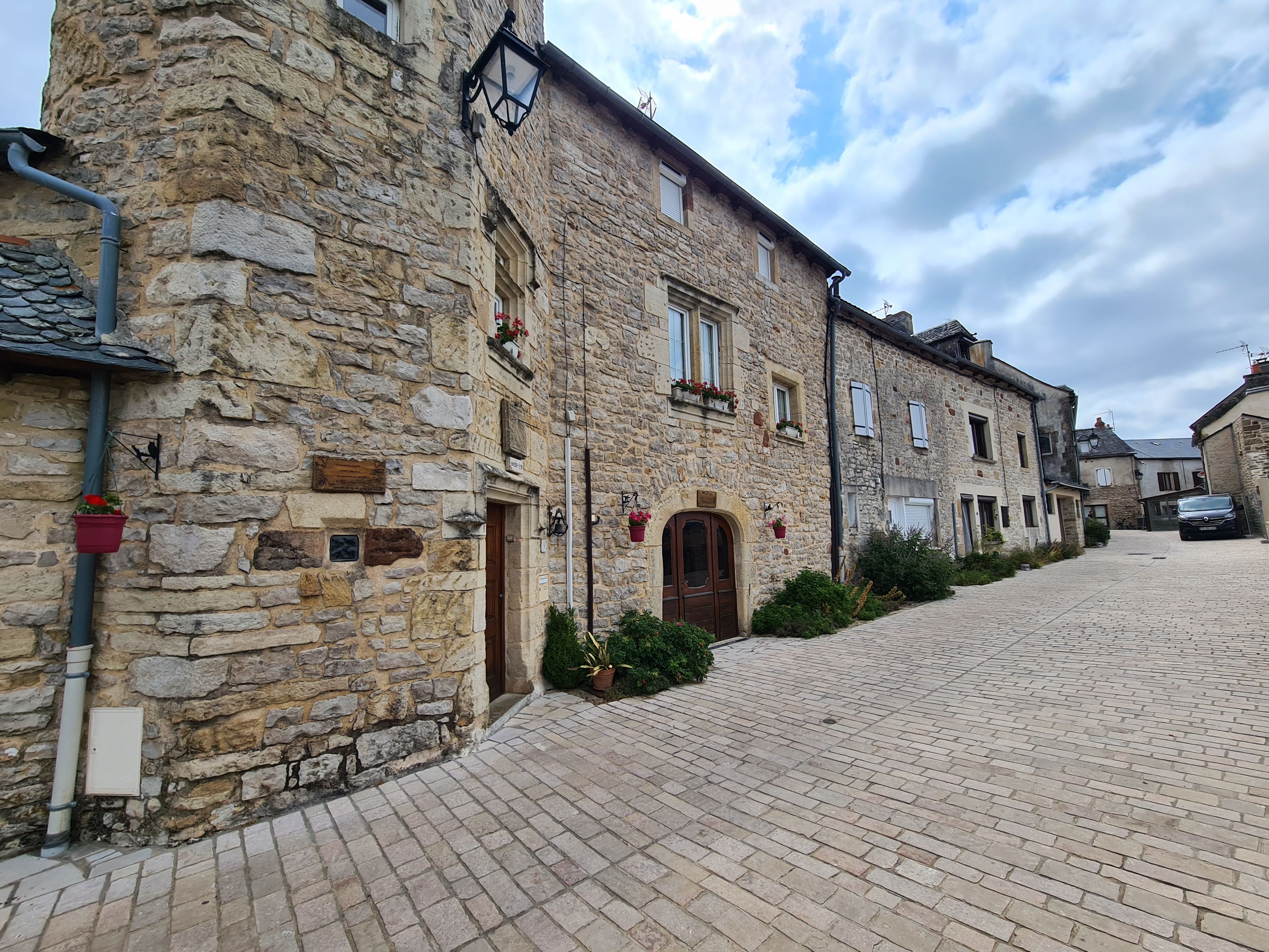 Photo n° 8 de l'avis de Guillaume.A fait le 25/07/2022 à 14:45