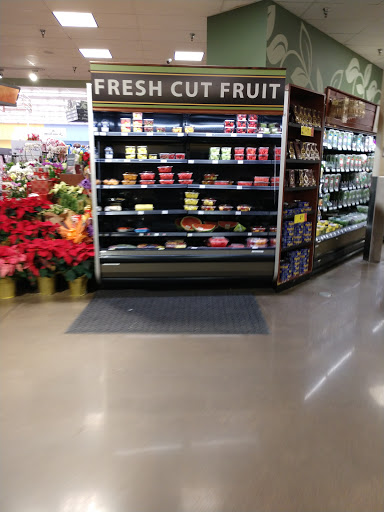 Grocery Store «King Soopers», reviews and photos, 17171 S Golden Rd, Golden, CO 80401, USA