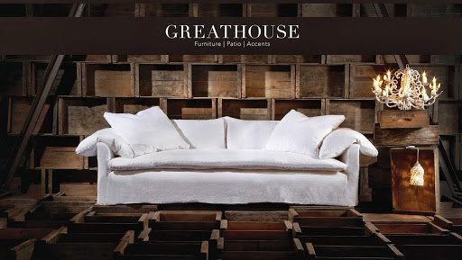 Furniture Store «Greathouse», reviews and photos, 220 N El Camino Real, Encinitas, CA 92024, USA