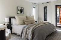 Design for Living by Alison Haltom - Photo 7 - Car repair in , Sacramento