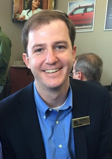 Auto Insurance Agency «State Farm: Pat Frizzell», reviews and photos