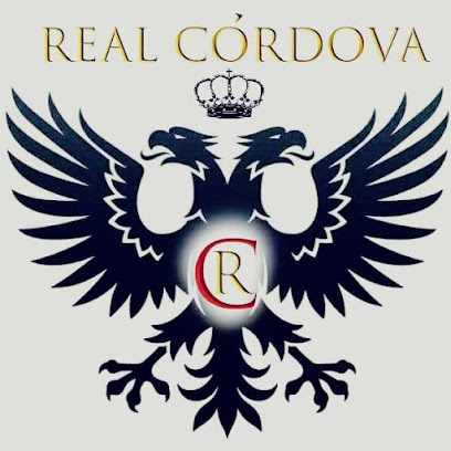 Caserio Real Cordova
