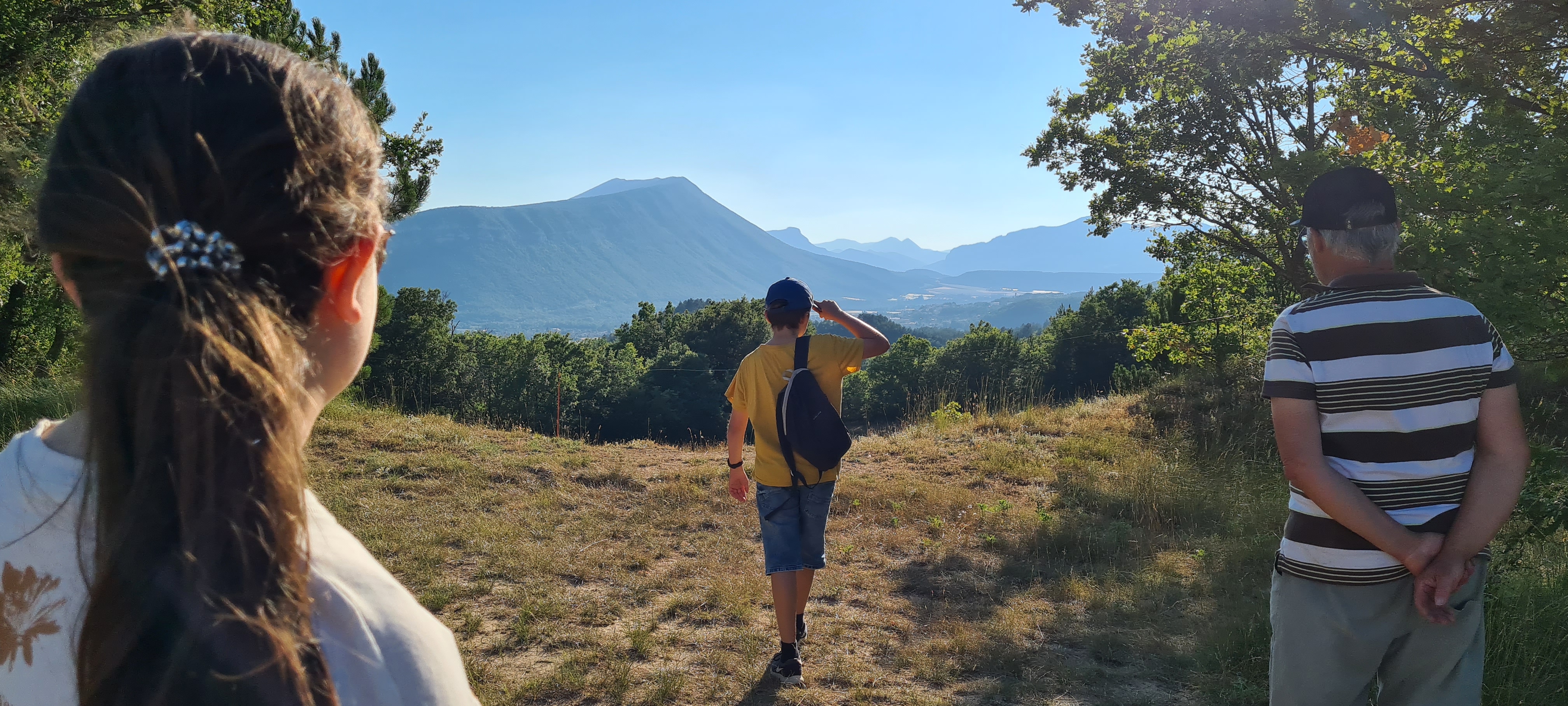 Photo n° 3 de l'avis de Annick.e fait le 07/09/2017 à 17:19