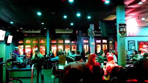 Night Club «Club 152», reviews and photos, 152 Beale St #1, Memphis, TN 38103, USA