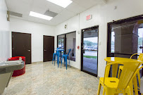 UCEDA SCHOOL of Boca Raton - Photo 5 - Car repair in Boca Raton, FL, Fort Lauderdale