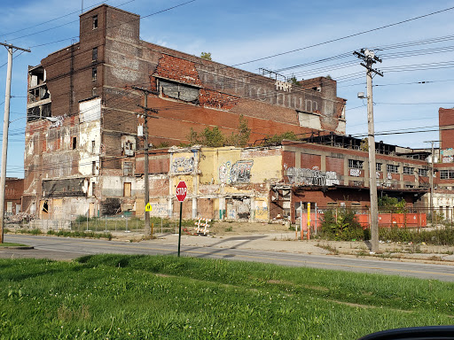 Discount Store «Roses», reviews and photos, 3250 W 65th St, Cleveland, OH 44102, USA