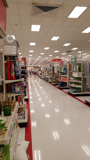 Department Store «Target», reviews and photos, 525 First Colonial Road, Virginia Beach, VA 23451, USA