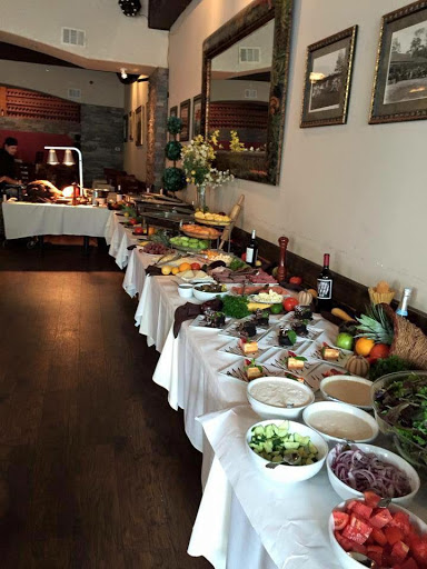 Night Club «Centro Night Club», reviews and photos, 17 King St, St Augustine, FL 32084, USA