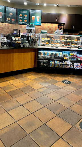 Coffee Shop «Starbucks», reviews and photos, 745 Chastain Rd NW, Kennesaw, GA 30144, USA