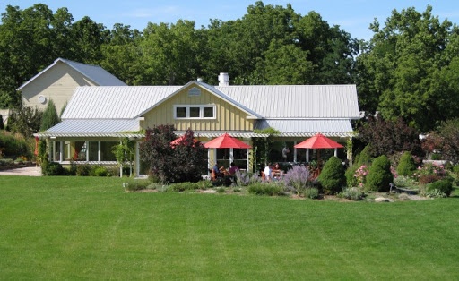 Winery «Sheldrake Point Winery», reviews and photos, 7448 County Rd 153, Ovid, NY 14521, USA