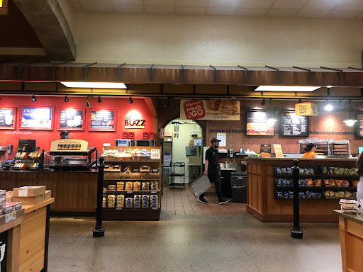 Supermarket «Wegmans», reviews and photos, 600 Commerce Drive, Collegeville, PA 19426, USA