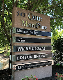 Jane Y. Lee - Immigration Law - Photo 7 - Car repair in Dublin, OH, Columbus