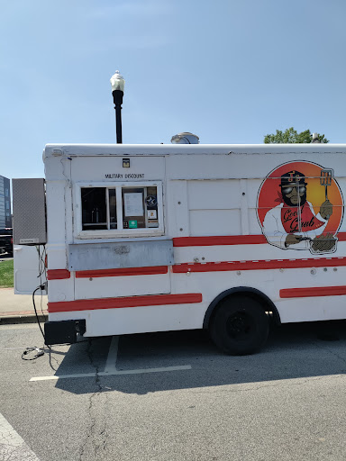 Art Museum «International Bluegrass Music Museum», reviews and photos, 117 Daviess St, Owensboro, KY 42303, USA