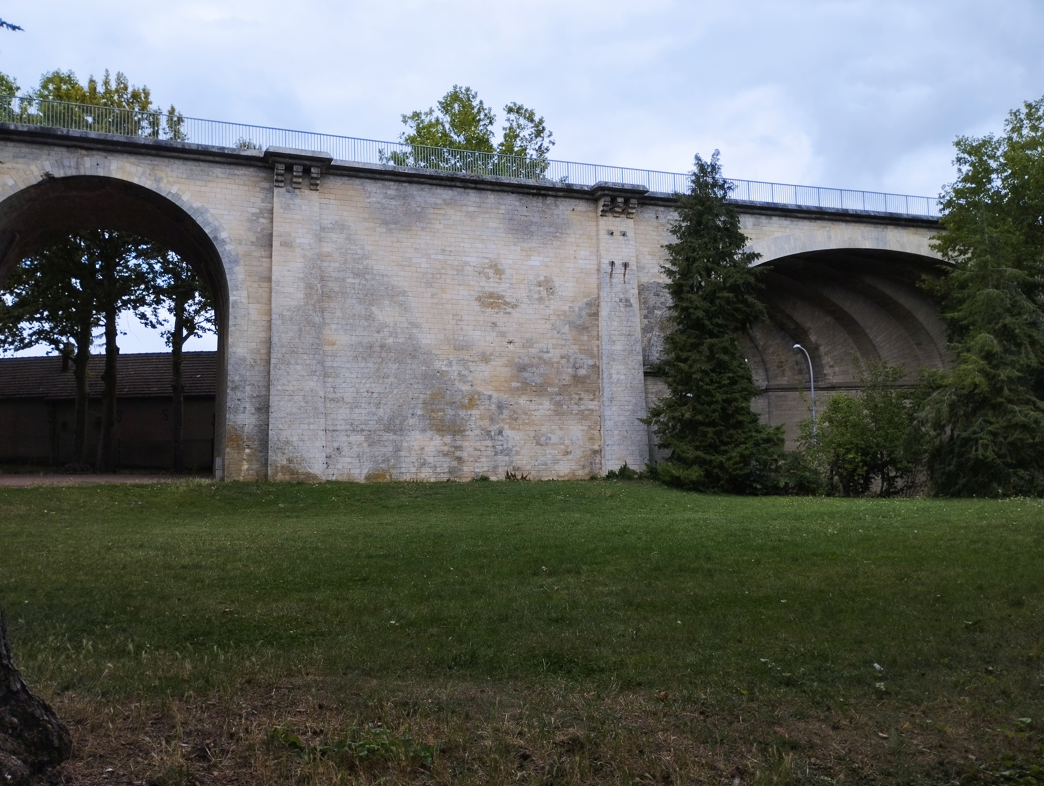 Photo n° 6 de l'avis de V. fait le 23/08/2022 à 18:25