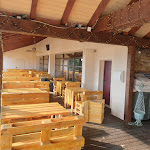 Photo n°2 de l'avis de Freddy.r fait le 13/04/2019 à 15:36 sur le  SonVida à Detmold